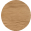Swatch for Mini Floor Vanities