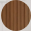 Swatch for Mini Floor Vanities