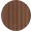 Swatch for Artis D Vanity