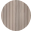 Swatch for Mini Floor Vanities