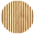 Swatch for Bondi Fluted Vanity