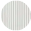Swatch for Bondi Fluted Vanity