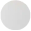 Swatch for Hampshire Vanity