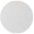 Swatch for Devito Vanity