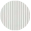 Swatch for Noosa Vanity