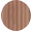Swatch for Artis D Vanity