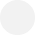 Swatch for Boston Bevel Edge Vanity