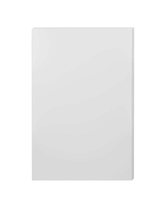 Filler 600x322x16 Polyurethane White