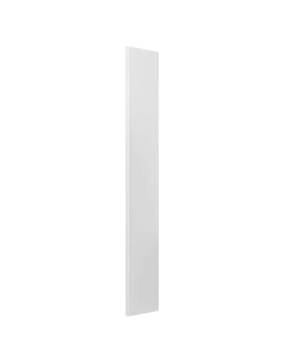 Filler 880x140x16 Polyurethane White