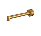 Basins/Bath Spouts