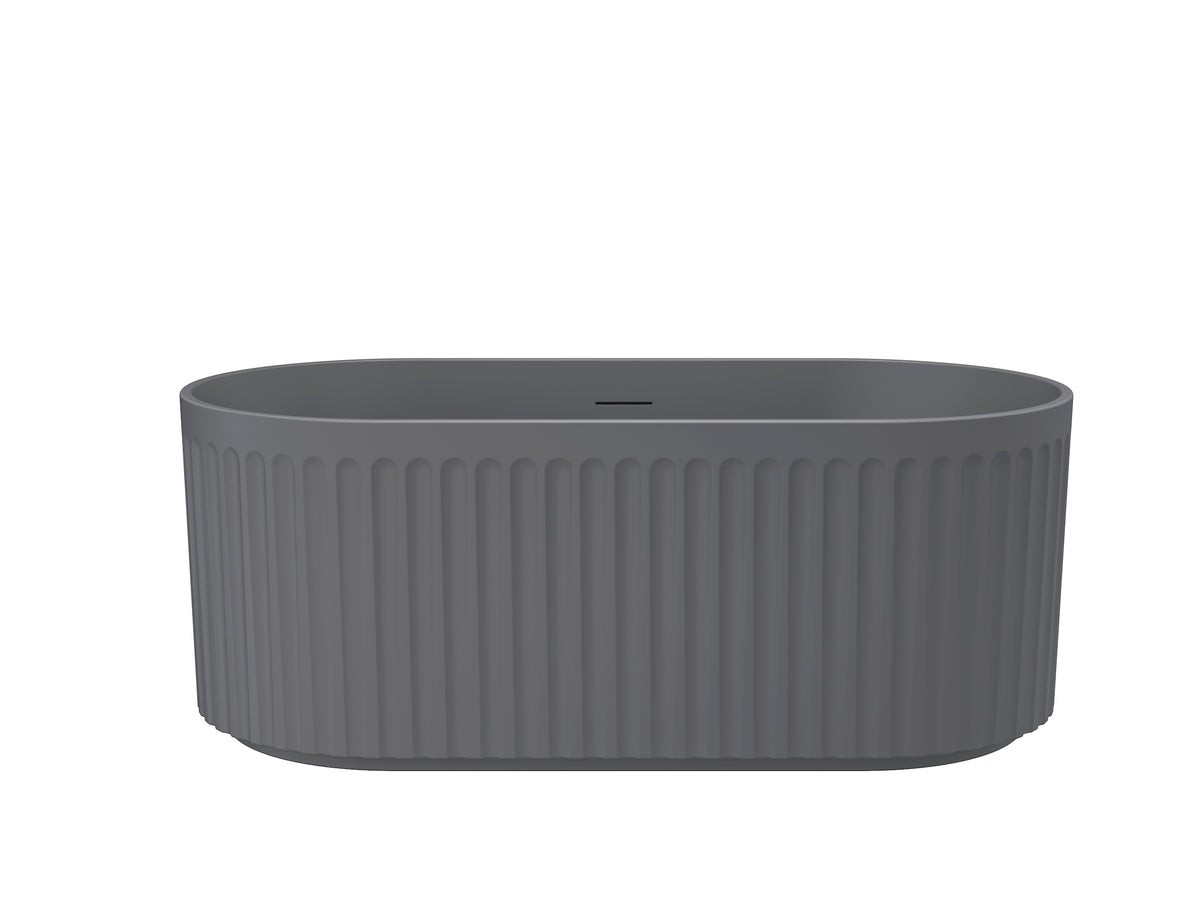 GEO-FS-OF170-GB