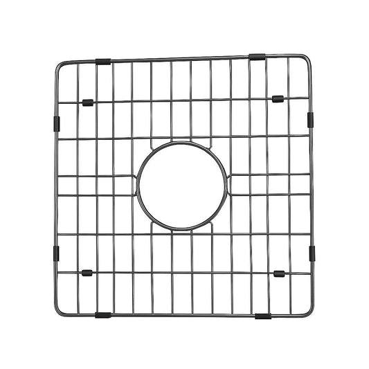 450mm Sink Grid for PKSS-450R - Matte Black