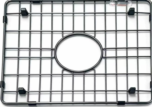 750mm Sink Grid for PKSS-750R - Matte Black