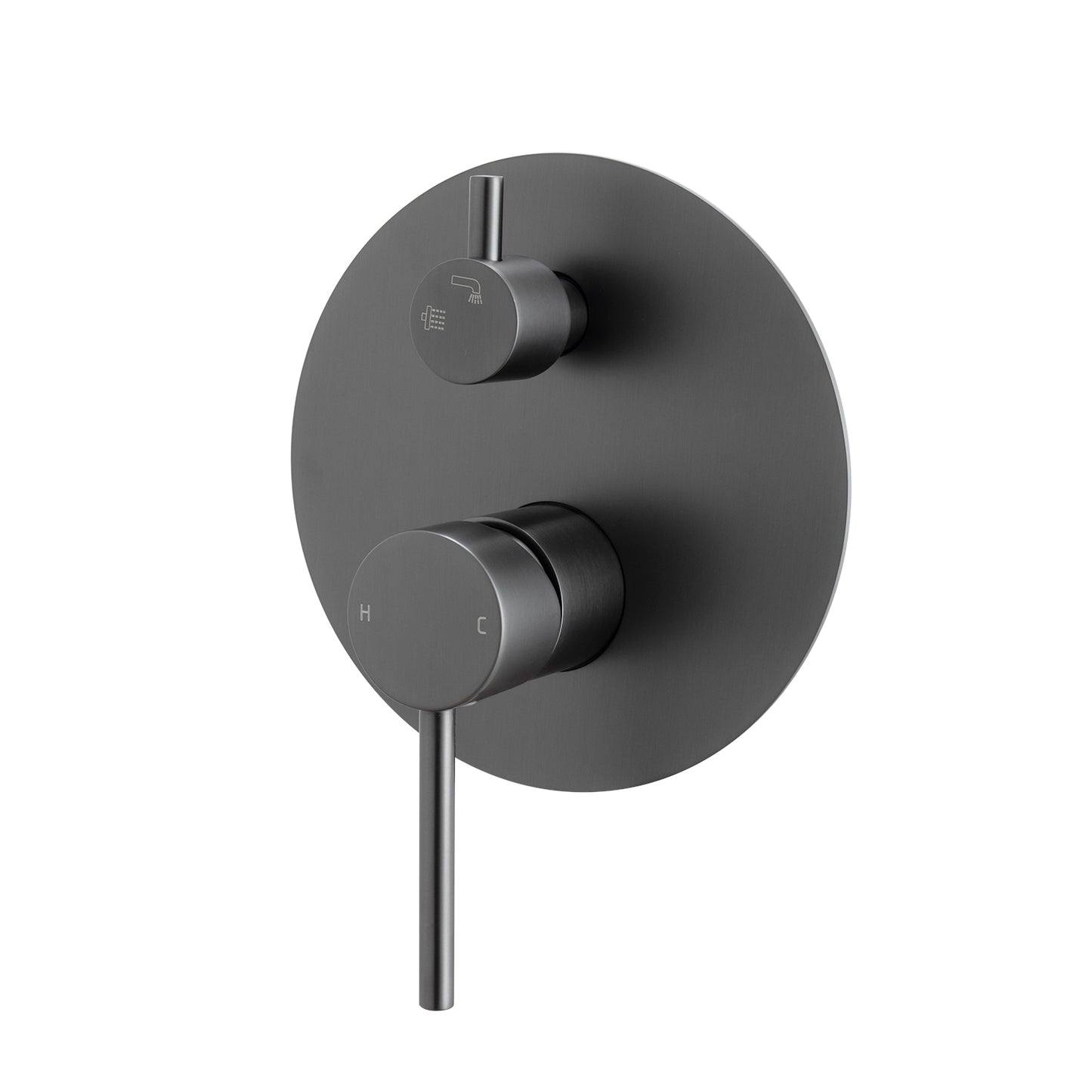 LUCID PIN Series GM0125-2.ST Trim Kit(match CLPD)