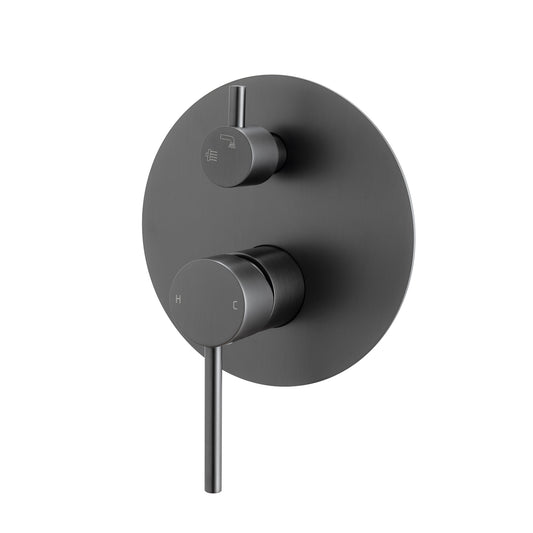 LUCID PIN Series GM0125-2.ST Trim Kit(match CLPD)