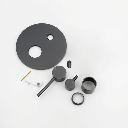LUCID PIN Series GM0125-2.ST Trim Kit(match CLPD)