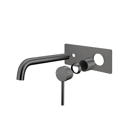 LUCID PIN Series GM0144-2.BM Trim Kit(match CLPS)