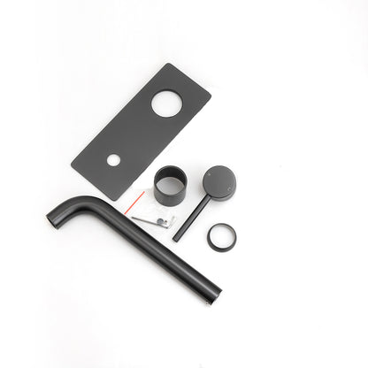 LUCID PIN Series GM0144-2.BM Trim Kit(match CLPS)