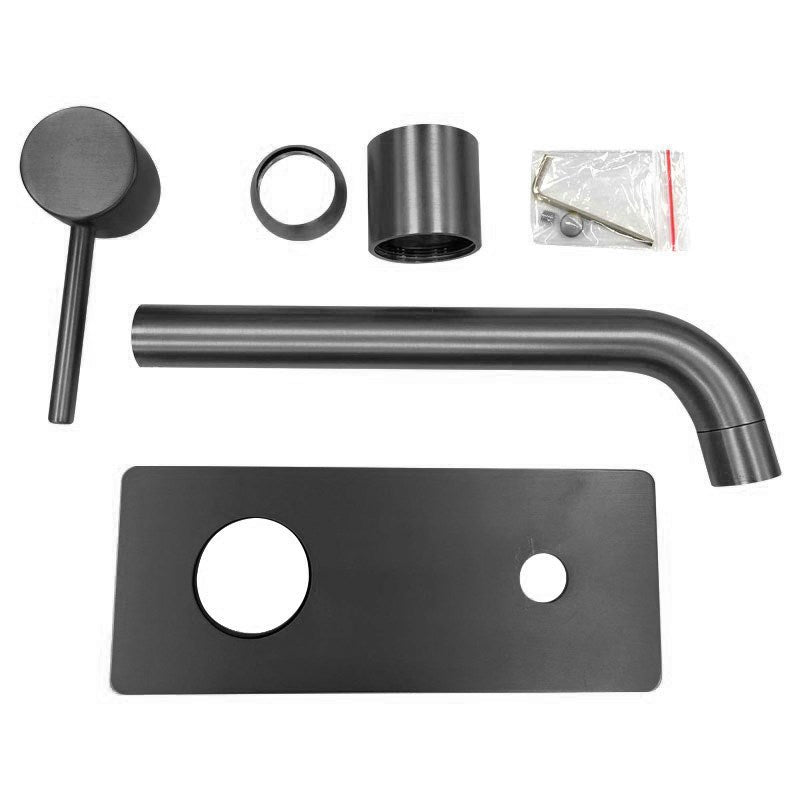 LUCID PIN Series GM0144-2.BM Trim Kit(match CLPS)