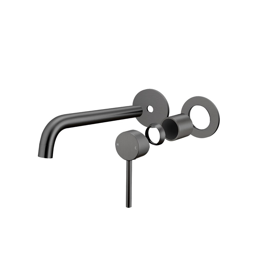 LUCID PIN Series GM0144-SCP.BM Trim Kit(match CLPS)