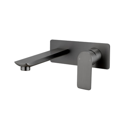 VOG Series GM0158-2.BM Trim Kit(match CLPS)