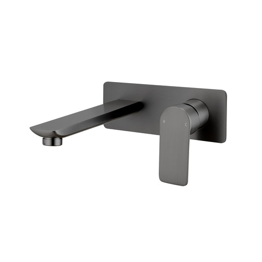 VOG Series GM0158-2.BM Trim Kit(match CLPS)