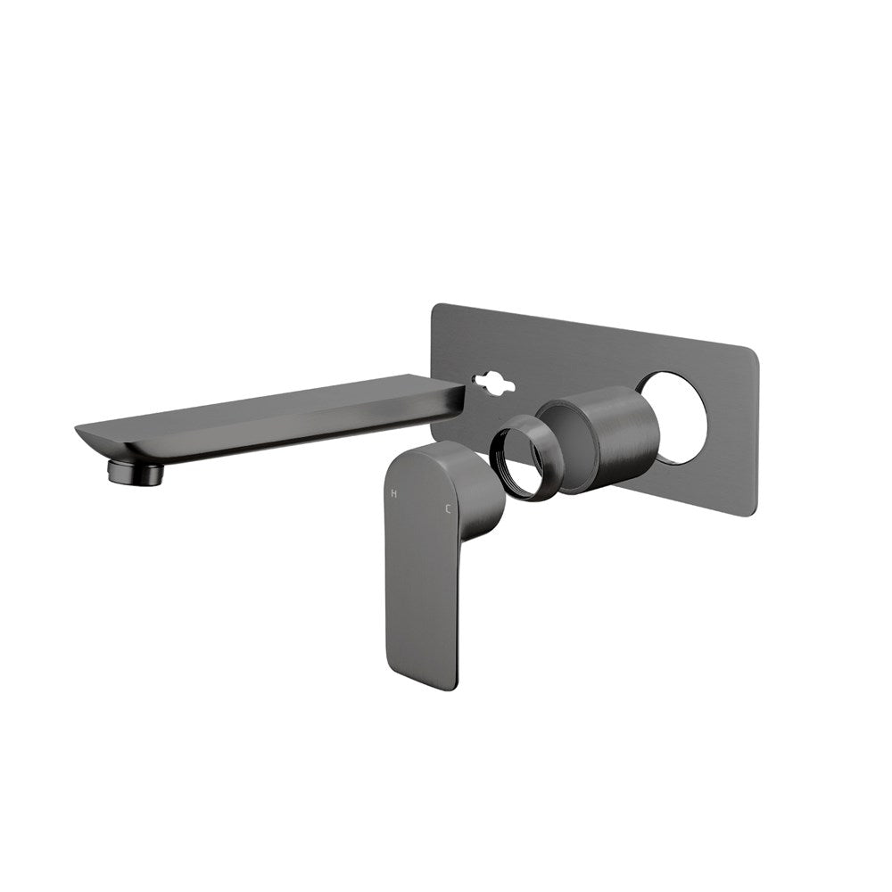 VOG Series GM0158-2.BM Trim Kit(match CLPS)