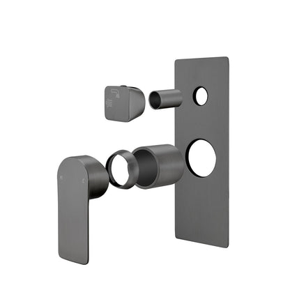 VOG Series GM0165-2.ST Trim Kit(match CLPD)