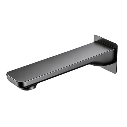 GM0220.BS