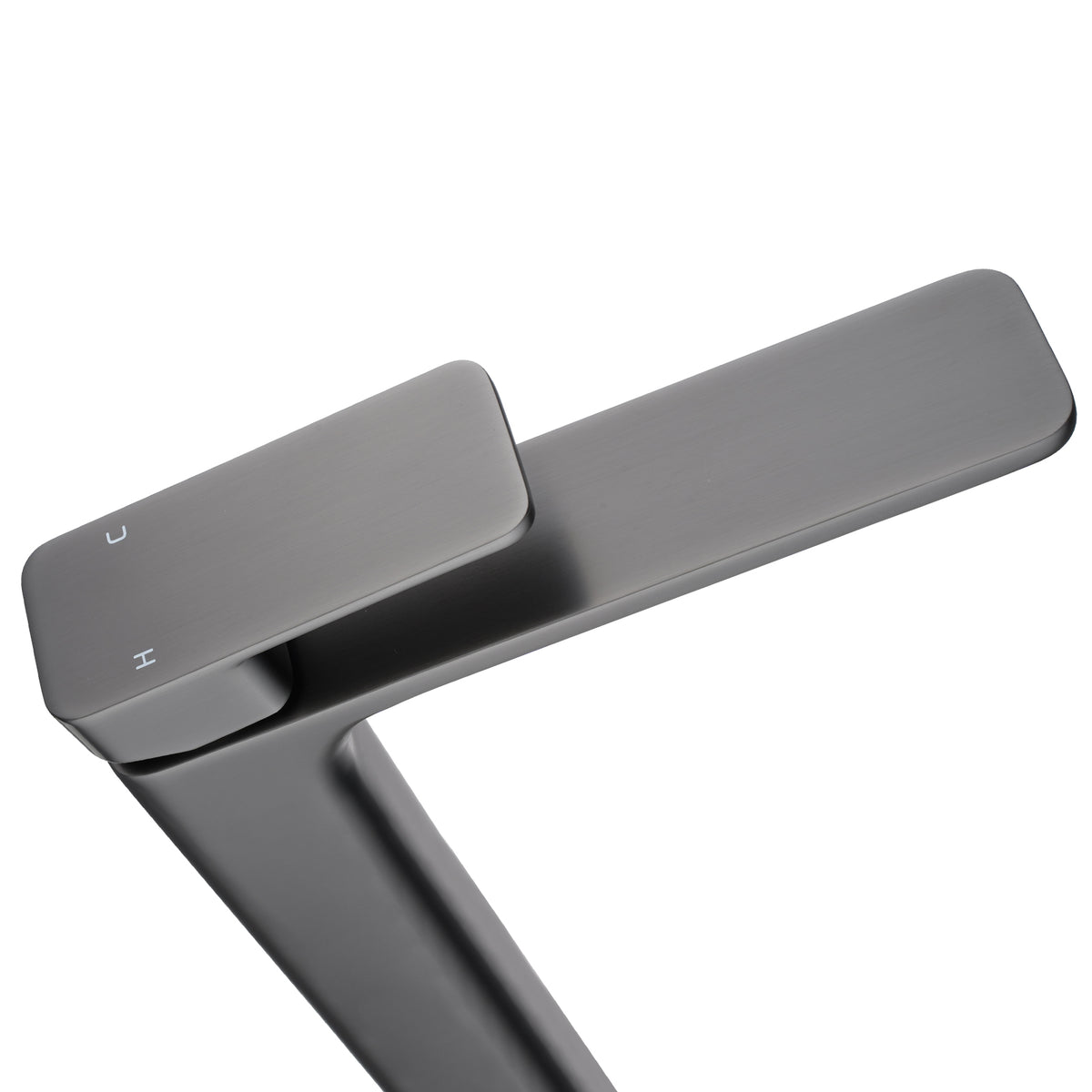 GM0229.BM