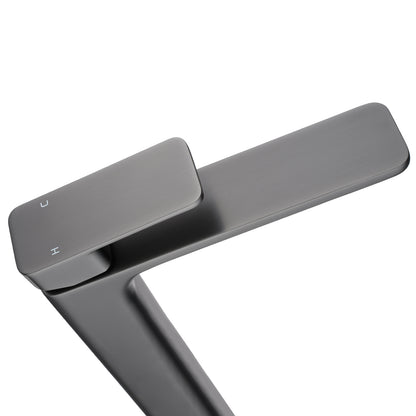 GM0229.BM