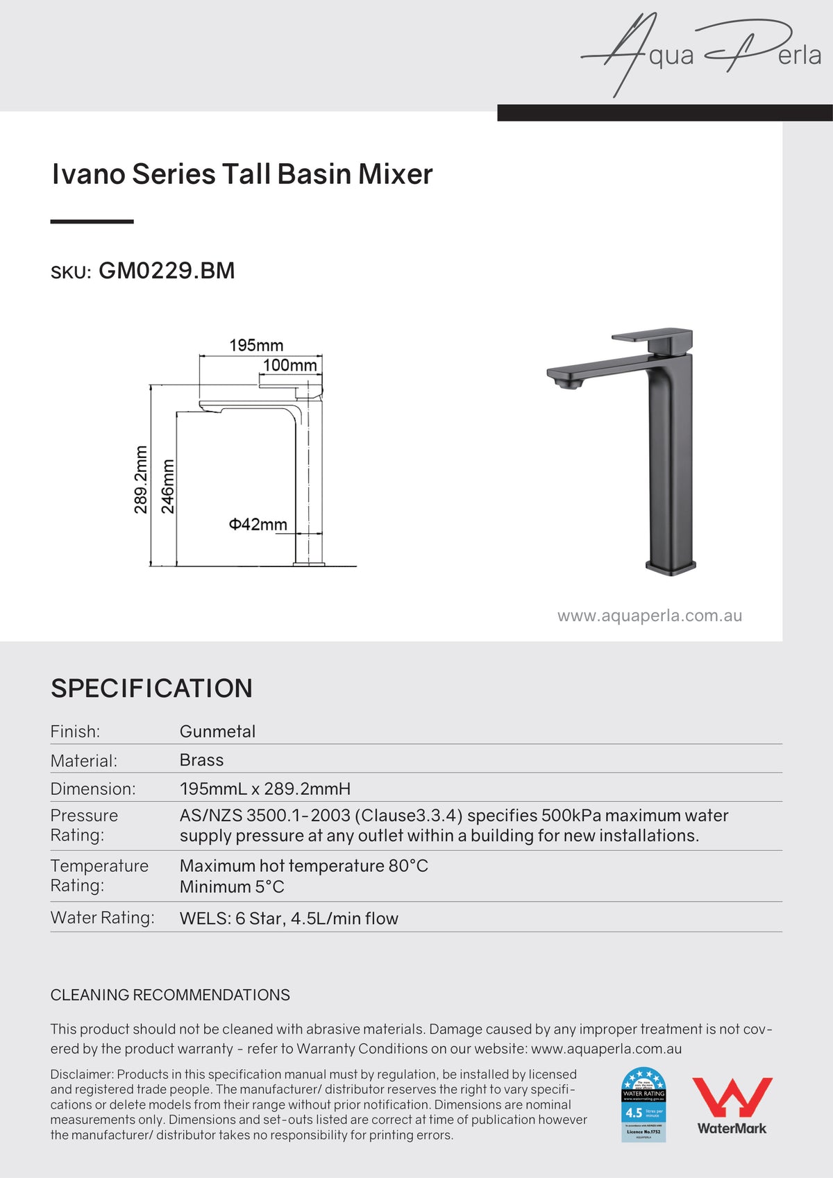 GM0229.BM