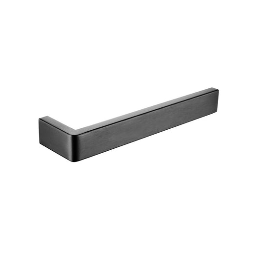 IVANO Series Gun Metal Grey Hand Towel
