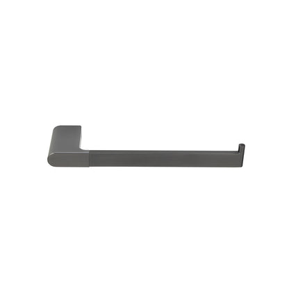VOG Series Gun Metal Grey Hand Towel
