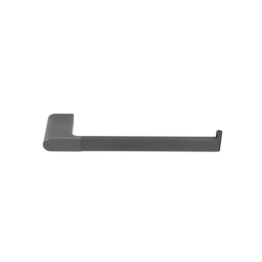 VOG Series Gun Metal Grey Hand Towel