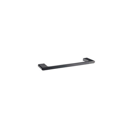 VOG Series Gun Metal Grey Hand Towel