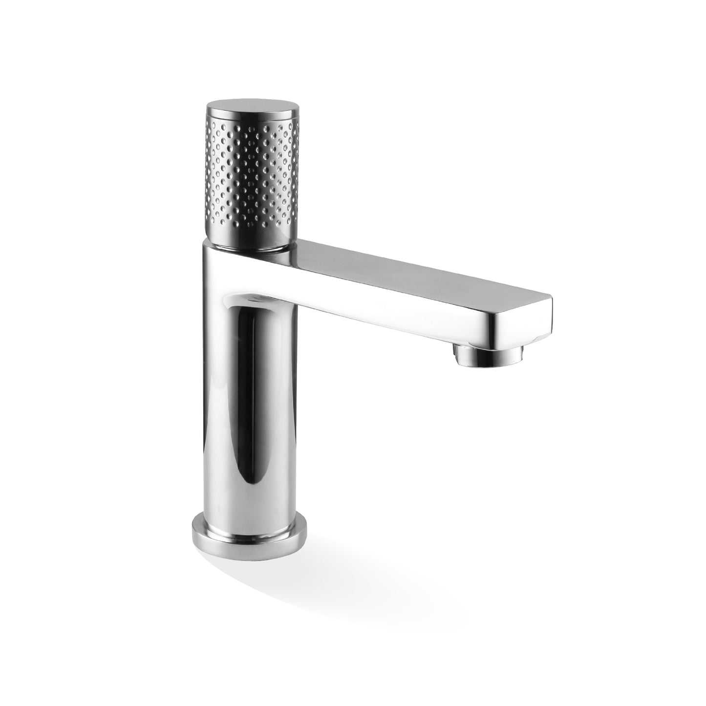 The GABE Standard Basin Mixer - Chrome