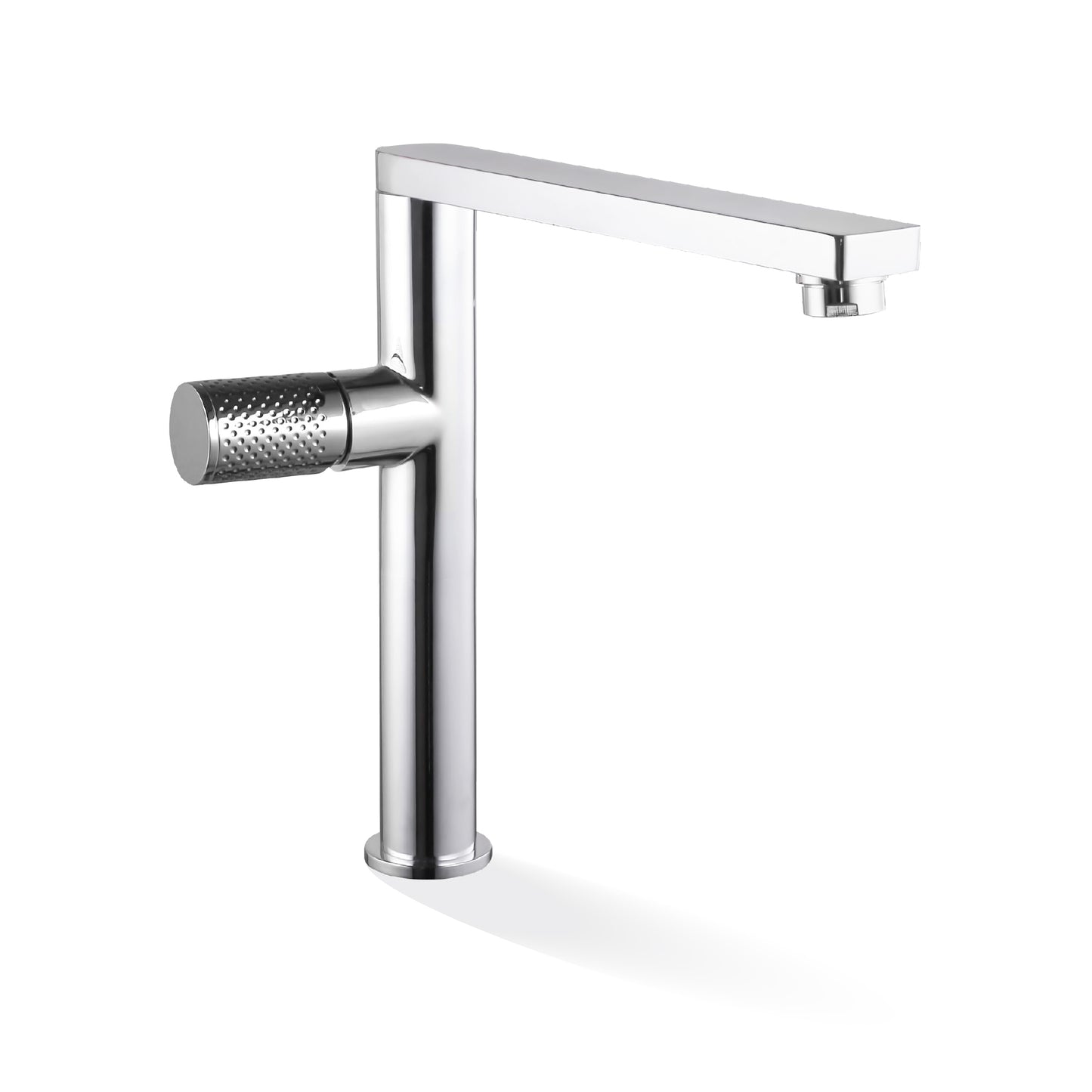 The GABE Sink Mixer - Chrome