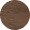 Swatch for Berge Vanity