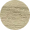 Swatch for Berge Vanity