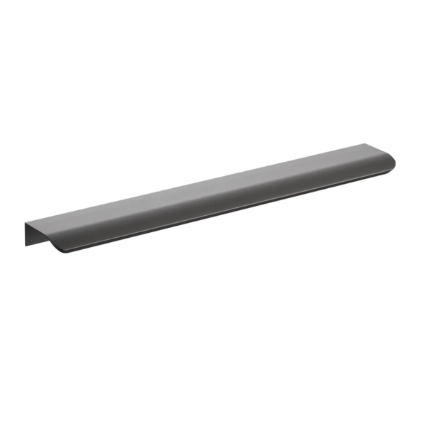 LINO-200-HGM