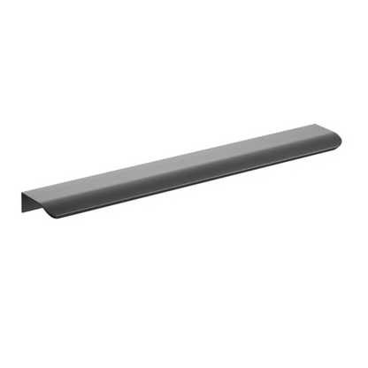 LINO-200-HGM