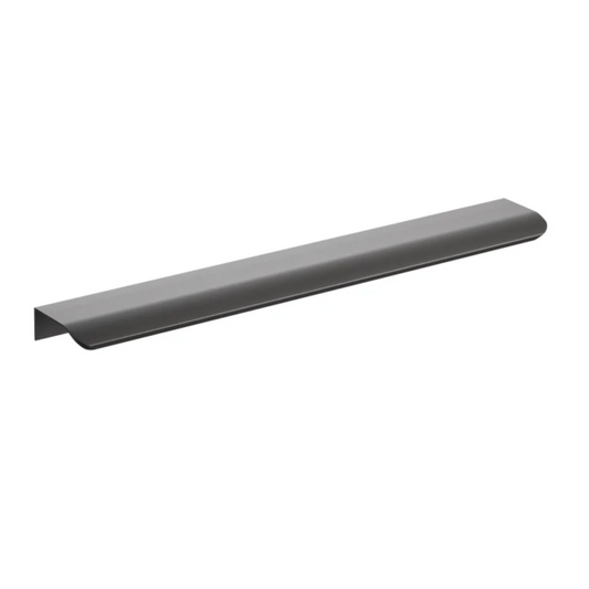 LINO-200-HGM