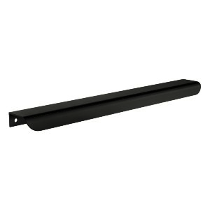 LINO-200-HMB