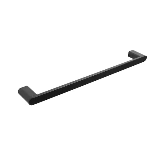 HR7502-800 ORB