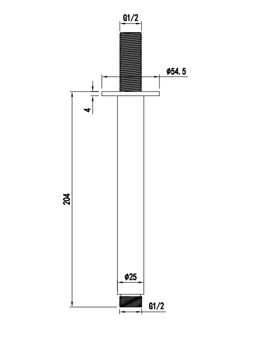 BB00002