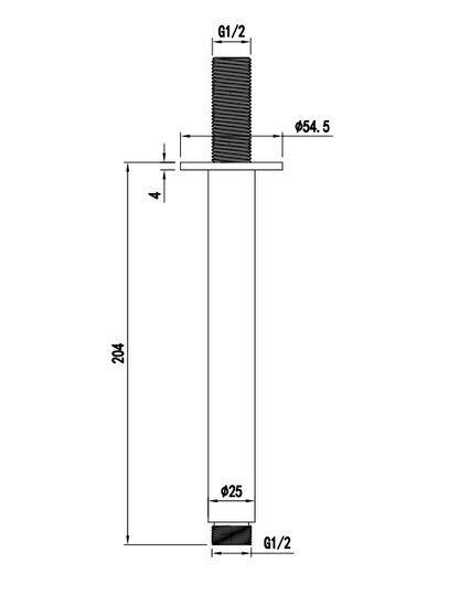 BB00002