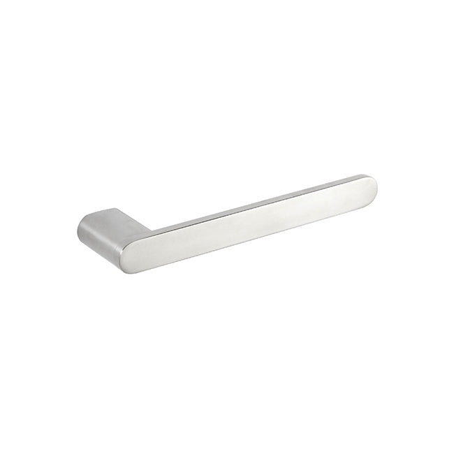 Huntingwood Towel holder - ORB Black
