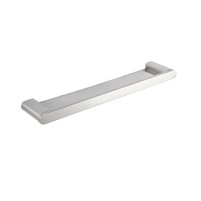 Huntingwood Shelf 500mm - ORB Black
