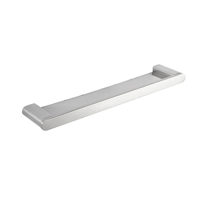 Huntingwood Shelf 500mm - ORB Black